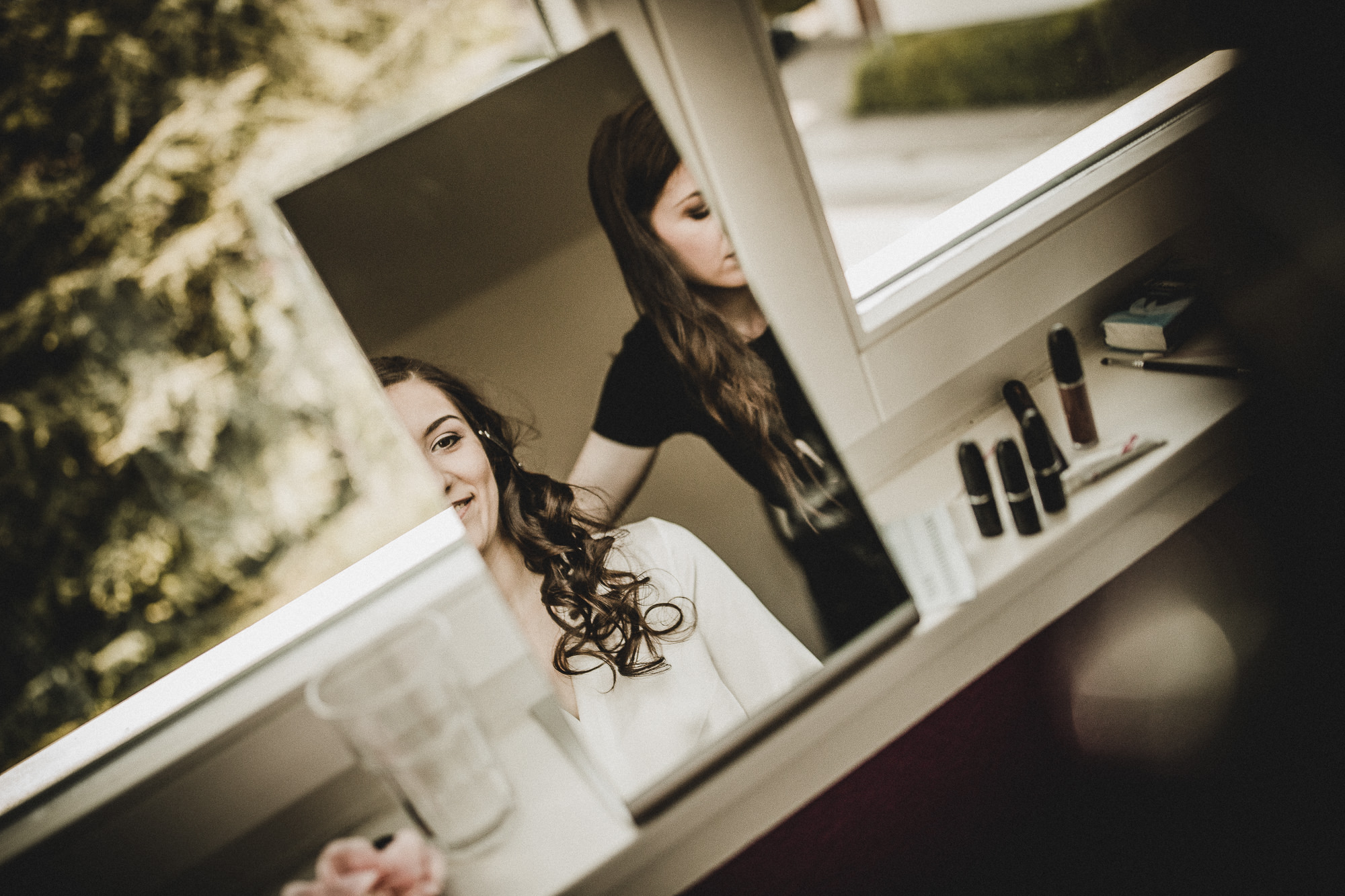 Export x3 1DX22765 Hochzeit 2017 Loredana & Andrea